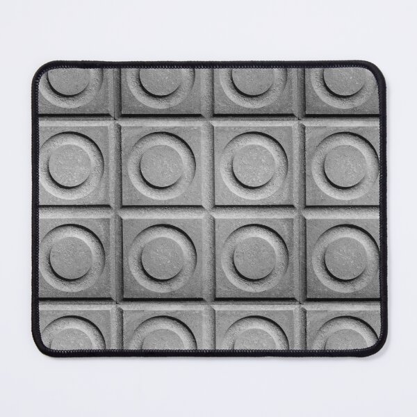 Item preview, Panot de Anelles Barcelona. designed and sold by ClickArt BCN.