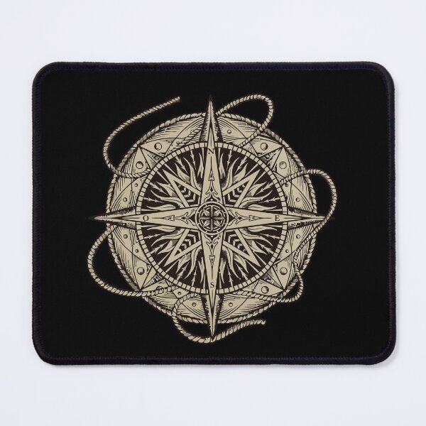 Item preview, compass designed and sold by zaher97.