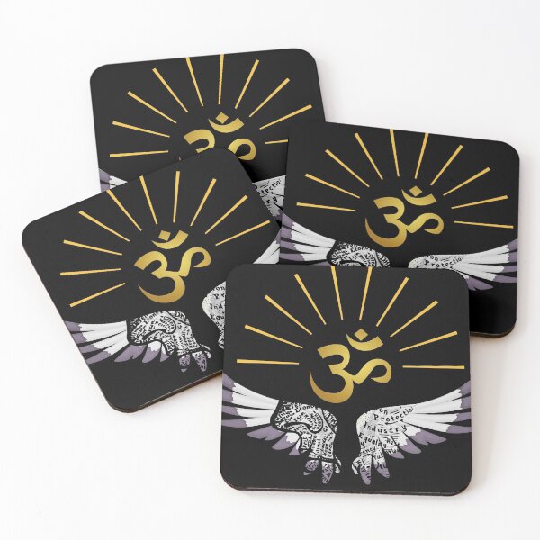 Item preview, OM designed and sold by Jagensam.