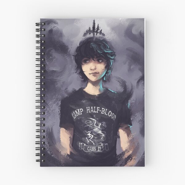 Item preview, Son Of Hades designed and sold by AkiMao.