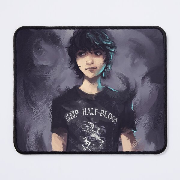 Item preview, Son Of Hades designed and sold by AkiMao.