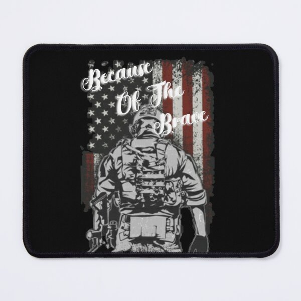Item preview, THANK A HERO designed and sold by hlpina1.