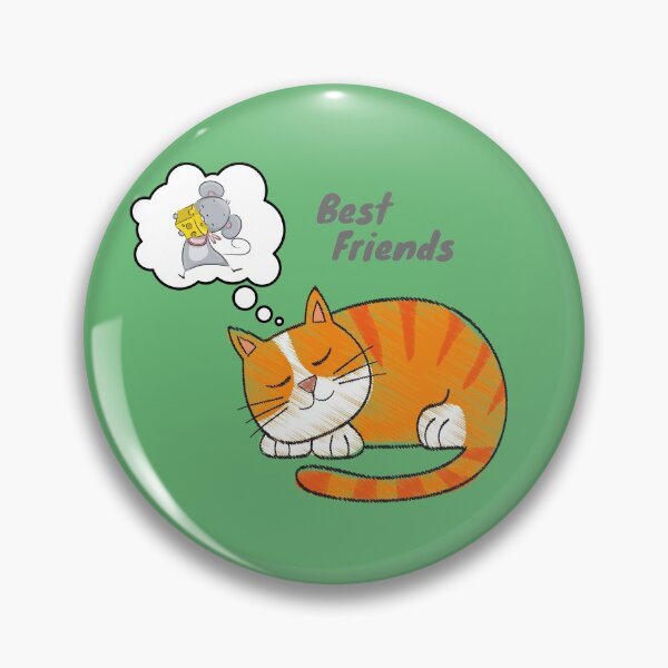 Item preview, Best friend designed and sold by SVOLTAstore.