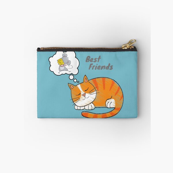 Item preview, Best friend designed and sold by SVOLTAstore.