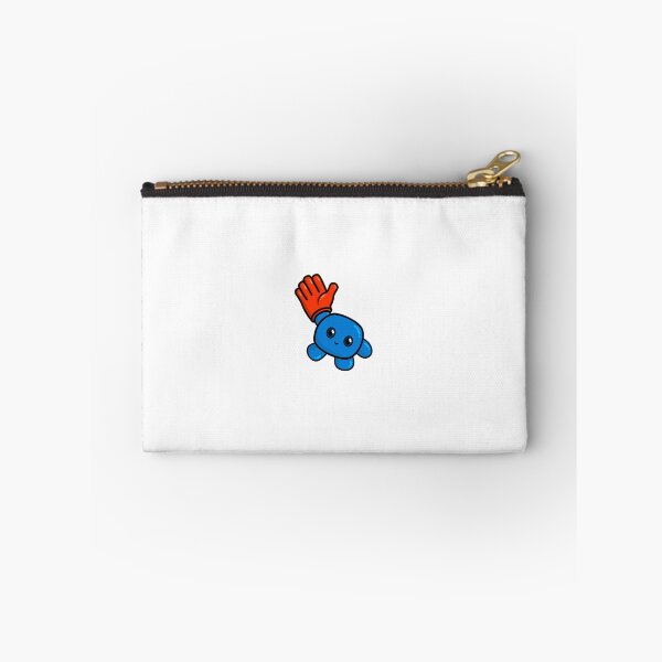 Item preview, BOB Hello designed and sold by Jakademie.