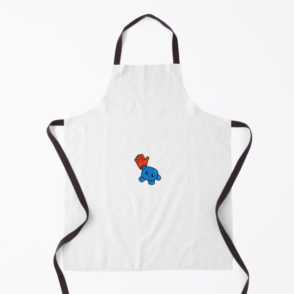 Item preview, BOB Hello designed and sold by Jakademie.