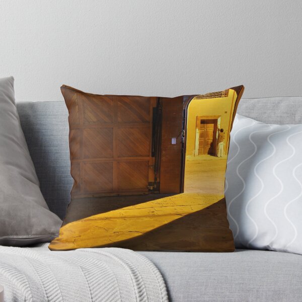 Item preview, Framed in the middle of the Night ! designed and sold by elbambino.