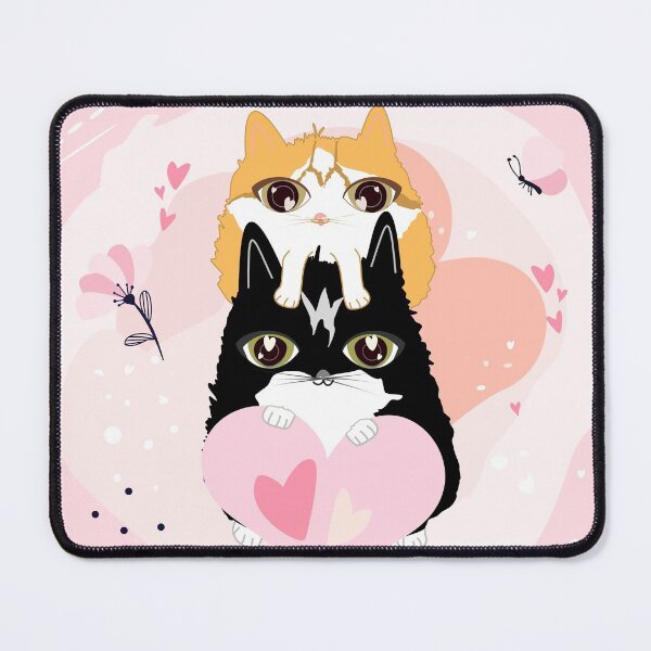 Item preview, Valentine's Day designed and sold by blancheart1.