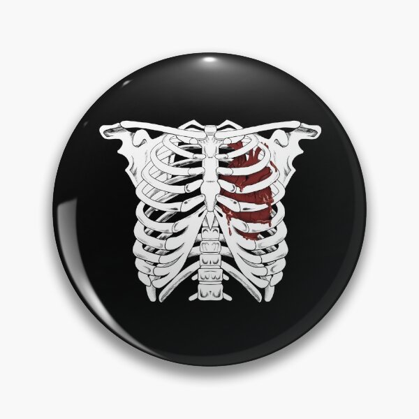 Item preview, skeleton designed and sold by Margarita Fessenko.