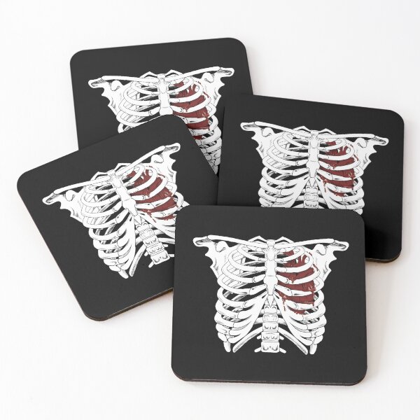 Item preview, skeleton designed and sold by Margarita Fessenko.