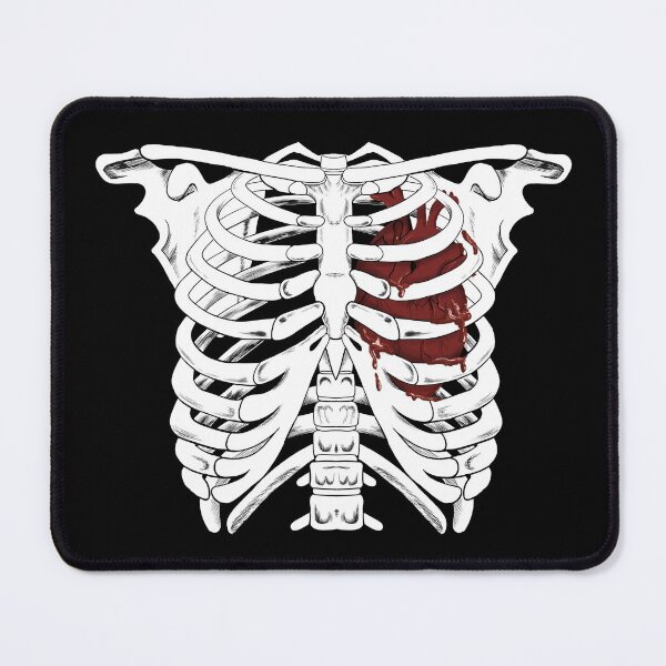 Item preview, skeleton designed and sold by Margarita Fessenko.