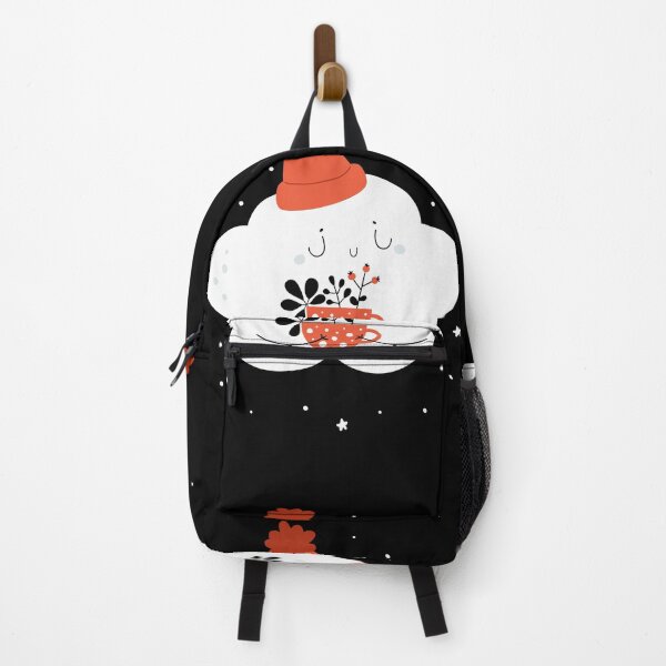 Item preview, christmas cloud designed and sold by Emil1993.