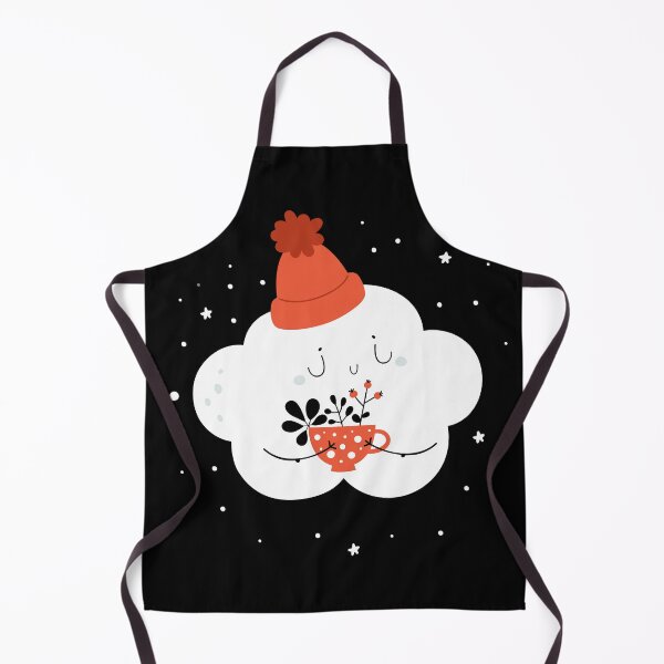 Item preview, christmas cloud designed and sold by Emil1993.