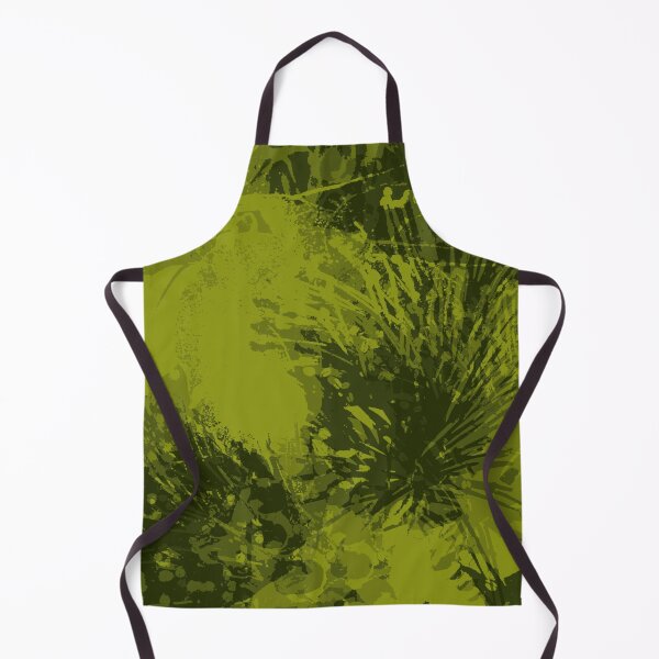 Item preview, Satori in Green designed and sold by majoihart.