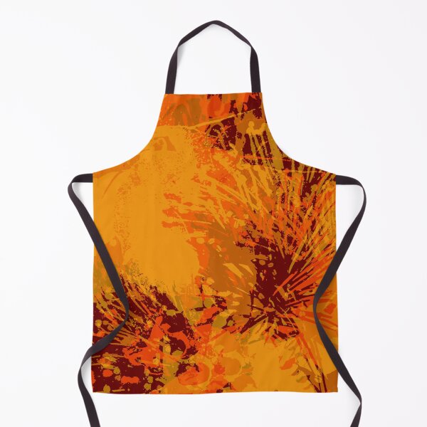 Item preview, Satori designed and sold by majoihart.
