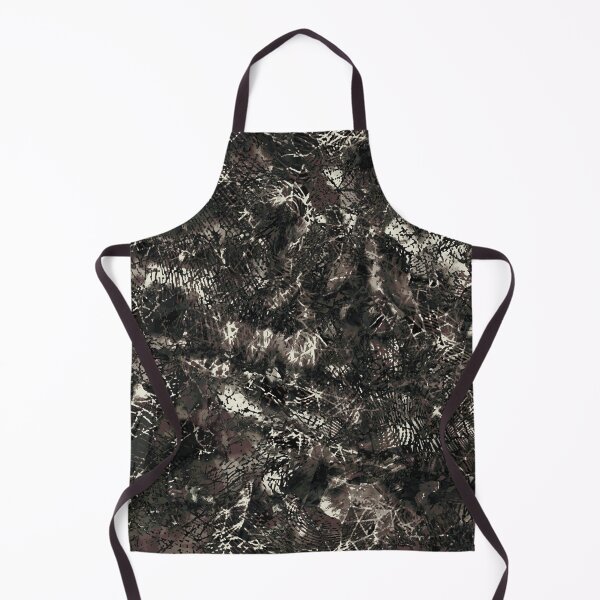 Item preview, Spooky Spider Pattern designed and sold by Daniel Marsden.