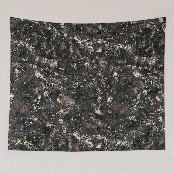 Item preview, Spooky Spider Pattern designed and sold by Daniel Marsden.