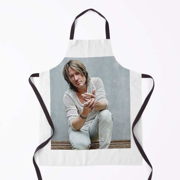 Item preview, Keith aeespa Urban winter tour 2021 designed and sold by aldowalando.