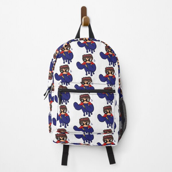 Item preview, Fanart skin by Juan Guarnizo (Tortillaland) designed and sold by Carloscubero.