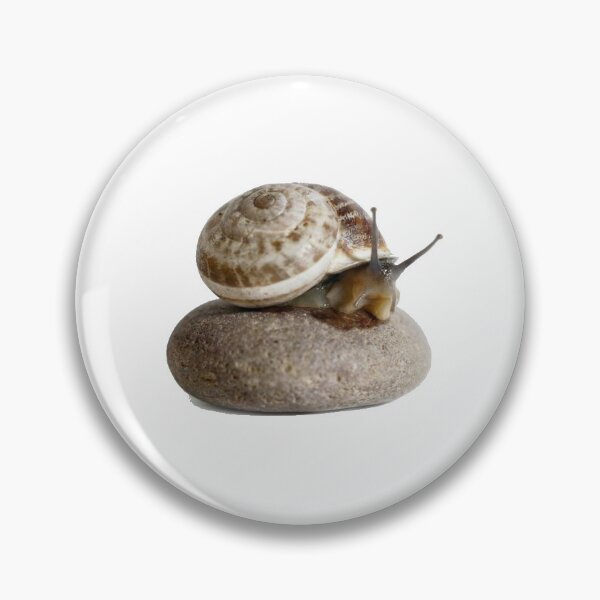 Item preview, SMART SHELLS designed and sold by HASSANBADRI2050.