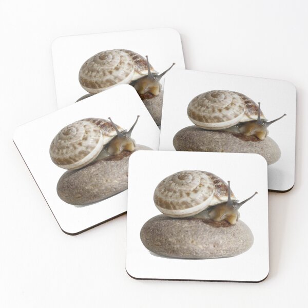 Item preview, SMART SHELLS designed and sold by HASSANBADRI2050.