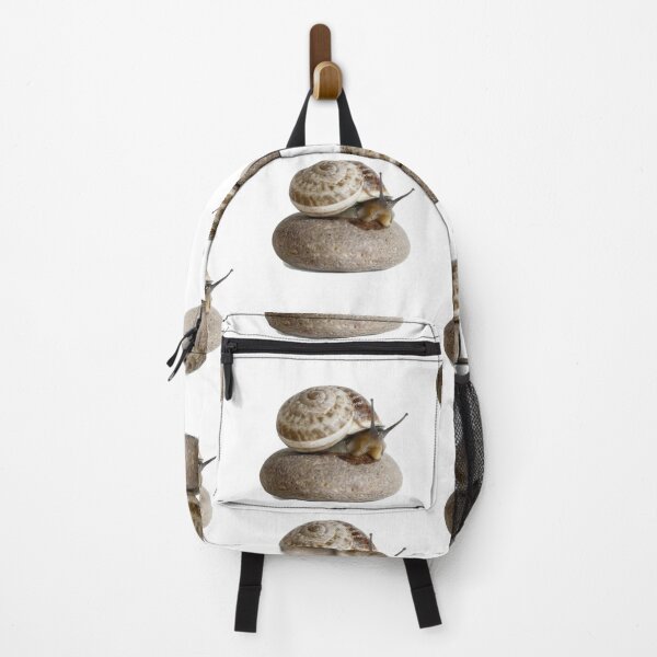 Item preview, SMART SHELLS designed and sold by HASSANBADRI2050.