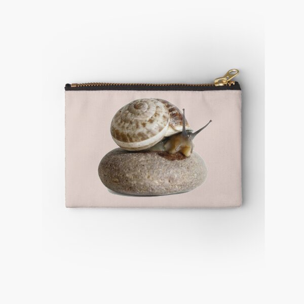 Item preview, SMART SHELLS designed and sold by HASSANBADRI2050.