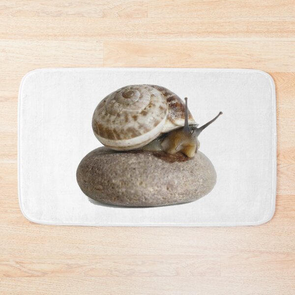Item preview, SMART SHELLS designed and sold by HASSANBADRI2050.