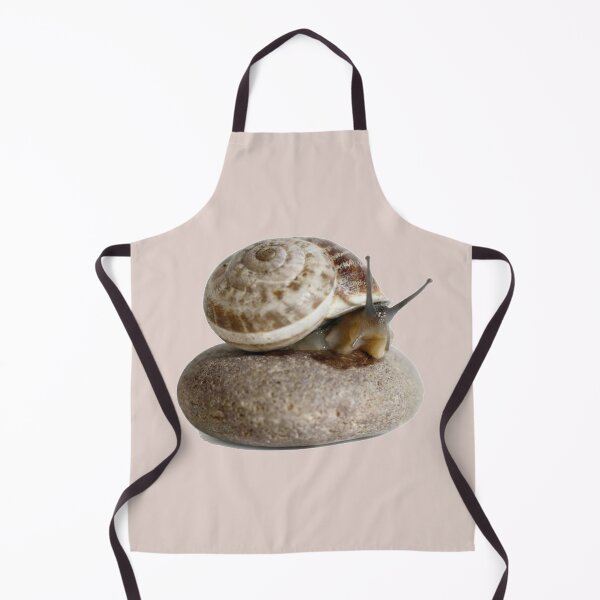 Item preview, SMART SHELLS designed and sold by HASSANBADRI2050.