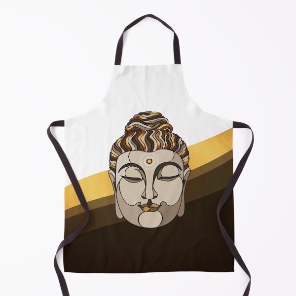 Item preview, Buddha designed and sold by majoihart.