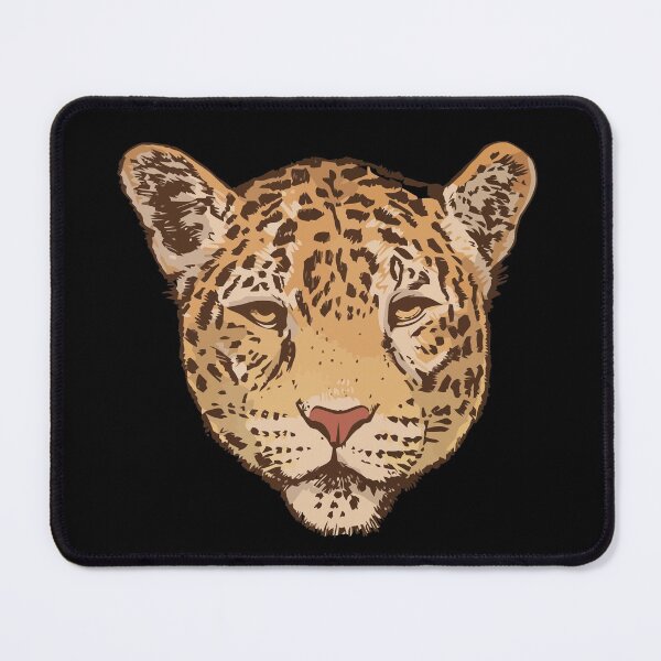 Item preview, Cheetah designed and sold by zaher97.