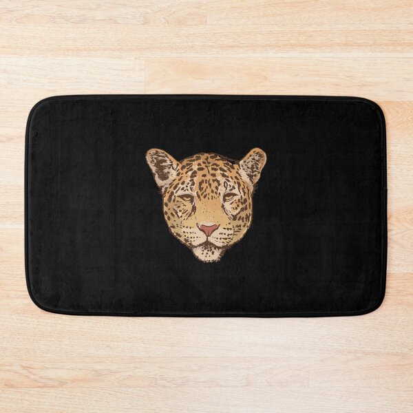 Item preview, Cheetah designed and sold by zaher97.