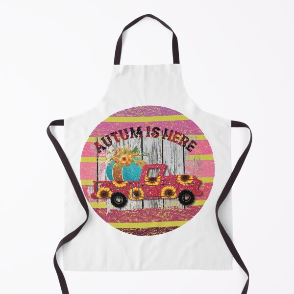 Item preview, Autumn Is Here- Hello Autumn designed and sold by alayal57.