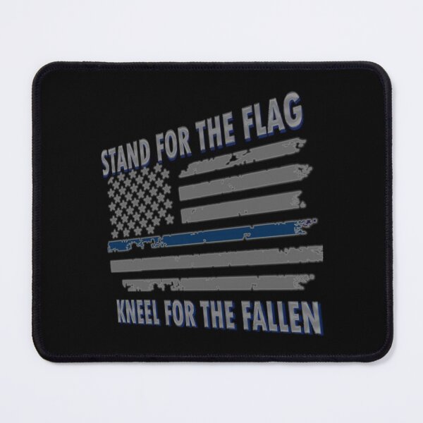 Item preview, Stand for the flag designed and sold by hlpina1.