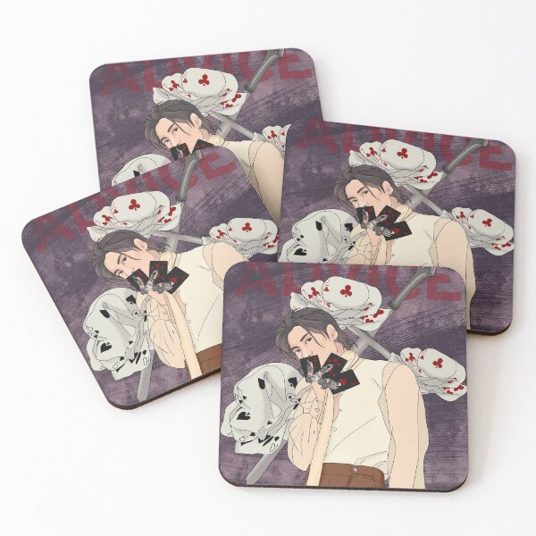Item preview, Advice - Taemin designed and sold by Swieca Design.