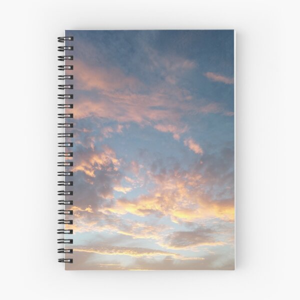 Item preview, Overcast designed and sold by Shimmon Campbell.
