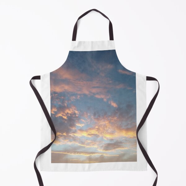 Item preview, Overcast designed and sold by Shimmon Campbell.