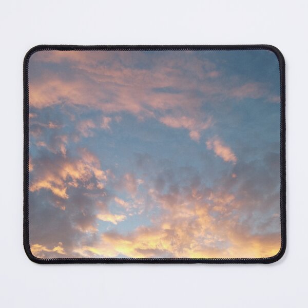 Item preview, Overcast designed and sold by Shimmon Campbell.