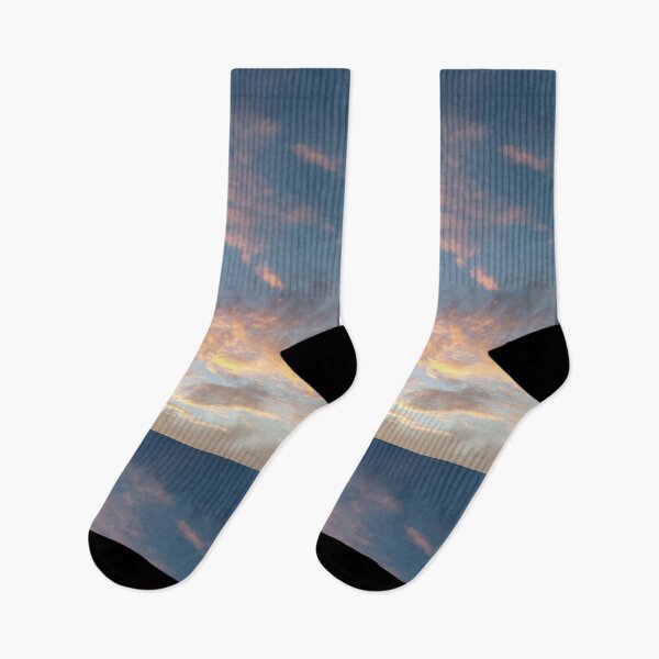 Item preview, Overcast designed and sold by Shimmon Campbell.