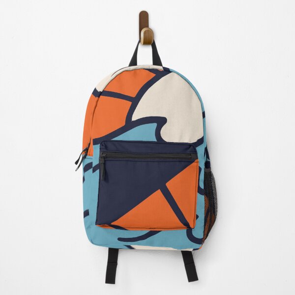 Item preview, Sunset and Beach designed and sold by Quilimo Studio.