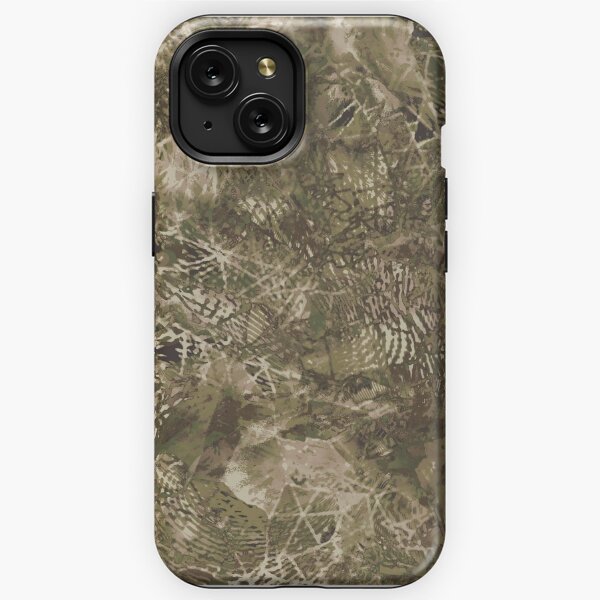 Kryptek iPhone Cases for Sale Redbubble