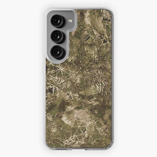 Kryptek Phone Cases for Samsung Galaxy for Sale Redbubble