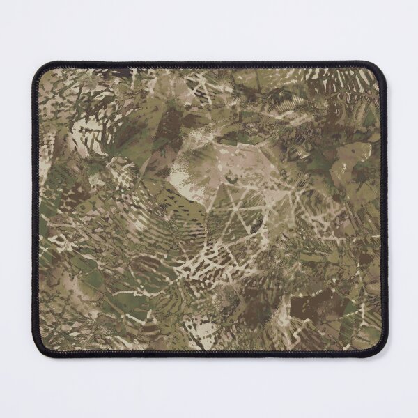 Item preview, Multi Spider Pattern designed and sold by Daniel Marsden.