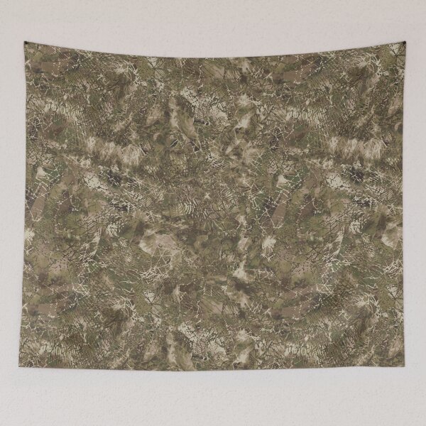 Item preview, Multi Spider Pattern designed and sold by Daniel Marsden.