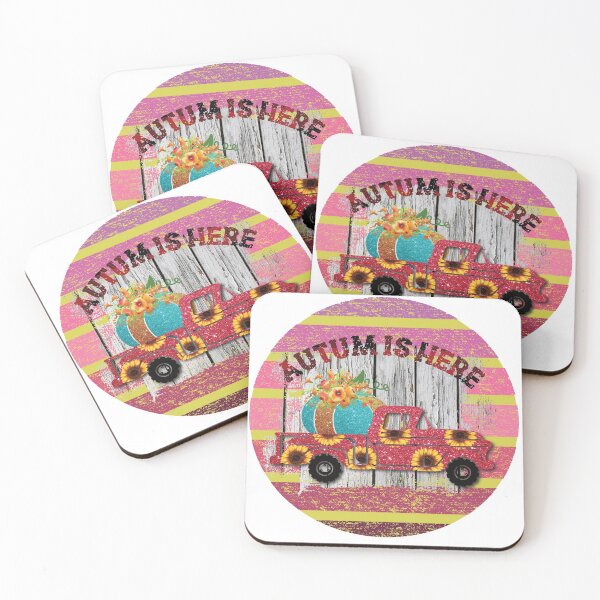 Item preview, Autumn Is Here- Hello Autumn designed and sold by alayal57.