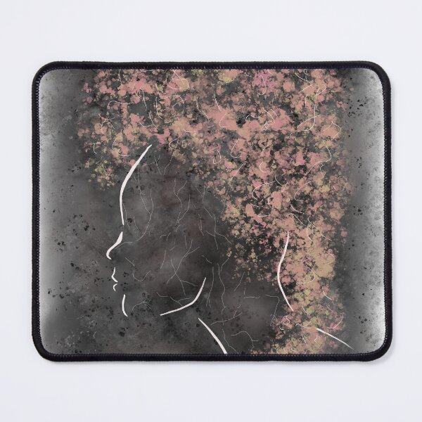 Item preview, Sensitivity  designed and sold by Treasuredreams.