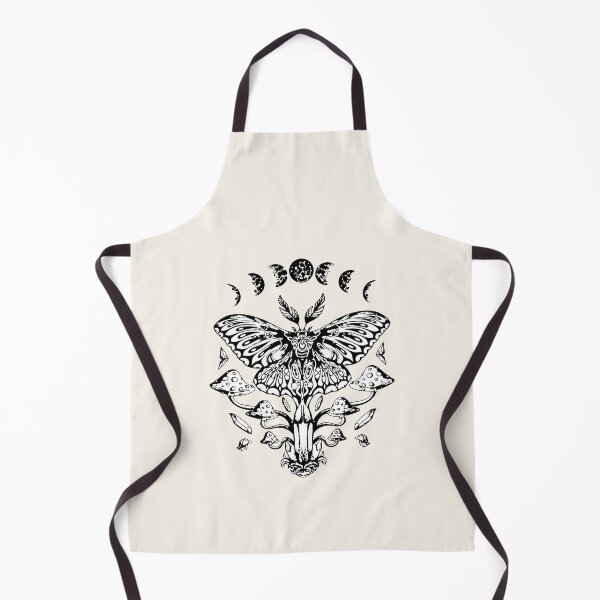 Item preview, Moth  designed and sold by zaher97.