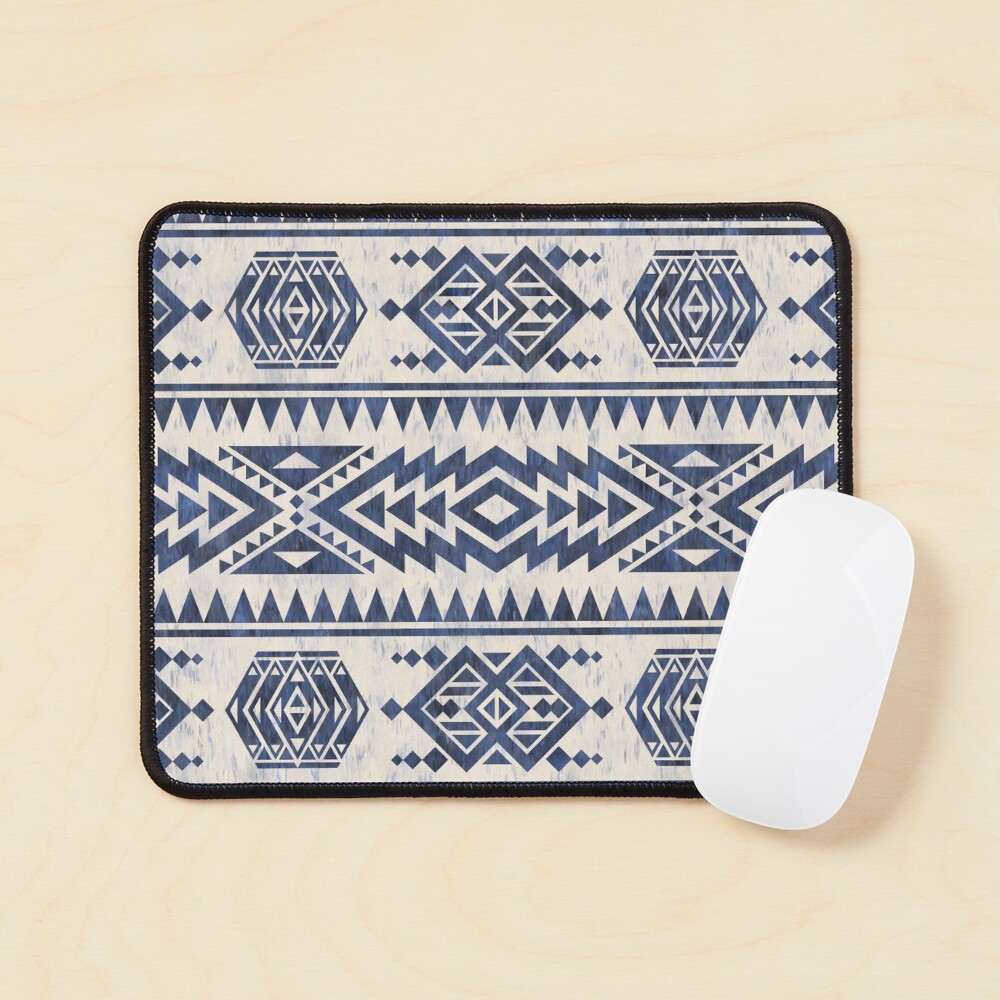Item preview, Mouse Pad designed and sold by ZedEx.