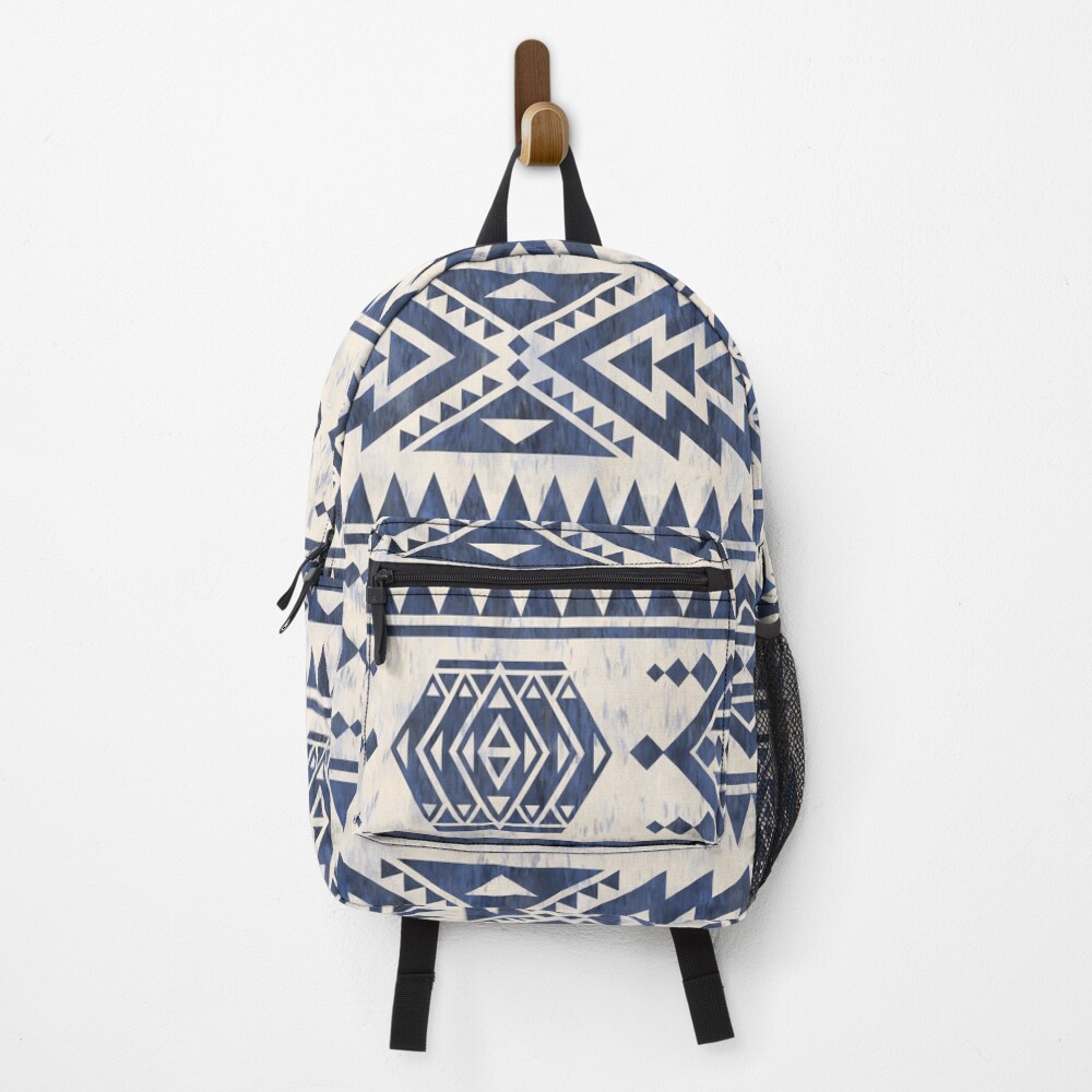 Item preview, Backpack designed and sold by ZedEx.