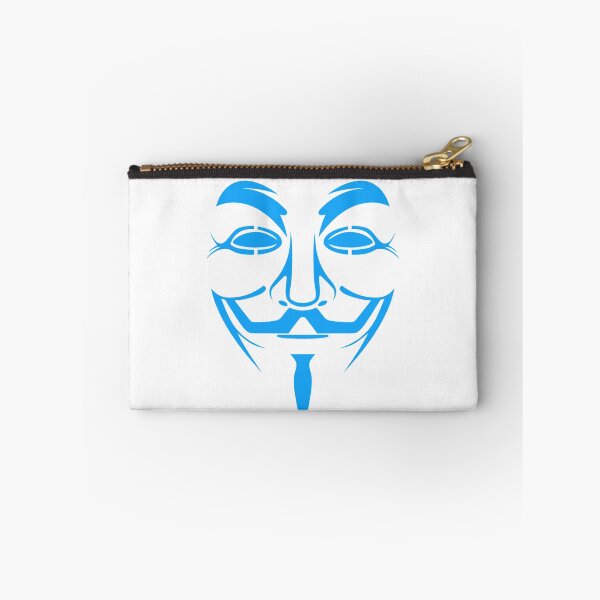Item preview, Face Mask designed and sold by BloomingLily.